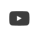 유튜브